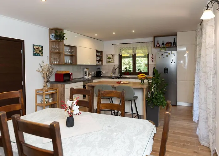 Ilaria * Grizane-Belgrad